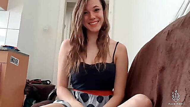 Teen Videos